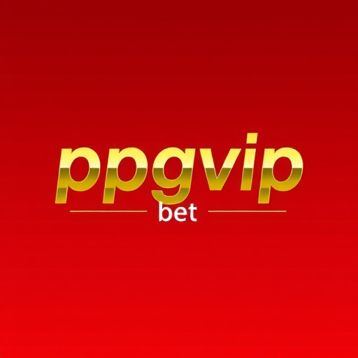 pgvip bet Logo